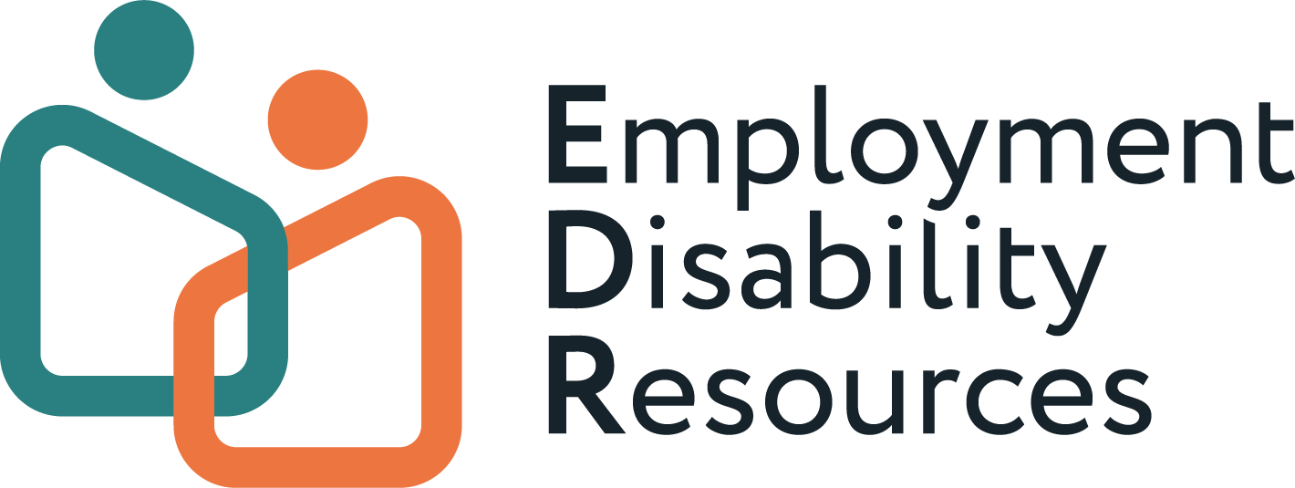 Disability logo | Sandwell and West Birmingham NHS Trust
